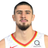 2020 NBA free agency: A look at the top 100 free agents, from Fred VanVleet to Wenyen Gabriel - NewsOpener headshot-image