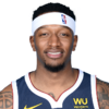 2020 NBA free agency: A look at the top 100 free agents, from Fred VanVleet to Wenyen Gabriel - NewsOpener headshot-image
