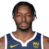 2020 NBA free agency: A look at the top 100 free agents, from Fred VanVleet to Wenyen Gabriel - NewsOpener headshot-image