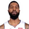2020 NBA free agency: A look at the top 100 free agents, from Fred VanVleet to Wenyen Gabriel - NewsOpener headshot-image