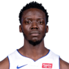 2020 NBA free agency: A look at the top 100 free agents, from Fred VanVleet to Wenyen Gabriel - NewsOpener headshot-image