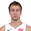 Trade grades: Clippers acquire Luke Kennard from Pistons, send Landry Shamet to Nets in three-team deal - NewsOpener headshot-image
