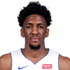 2020 NBA free agency: A look at the top 100 free agents, from Fred VanVleet to Wenyen Gabriel - NewsOpener headshot-image