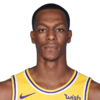 2020 NBA free agency: A look at the top 100 free agents, from Fred VanVleet to Wenyen Gabriel - NewsOpener headshot-image