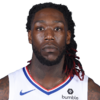 2020 NBA free agency: A look at the top 100 free agents, from Fred VanVleet to Wenyen Gabriel - NewsOpener headshot-image