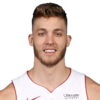 2020 NBA free agency: A look at the top 100 free agents, from Fred VanVleet to Wenyen Gabriel - NewsOpener headshot-image