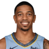 2020 NBA free agency: A look at the top 100 free agents, from Fred VanVleet to Wenyen Gabriel - NewsOpener headshot-image