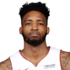 2020 NBA free agency: A look at the top 100 free agents, from Fred VanVleet to Wenyen Gabriel - NewsOpener headshot-image
