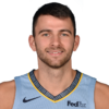 2020 NBA free agency: A look at the top 100 free agents, from Fred VanVleet to Wenyen Gabriel - NewsOpener headshot-image