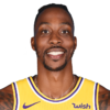 2020 NBA free agency: A look at the top 100 free agents, from Fred VanVleet to Wenyen Gabriel - NewsOpener headshot-image