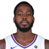 2020 NBA free agency: A look at the top 100 free agents, from Fred VanVleet to Wenyen Gabriel - NewsOpener headshot-image