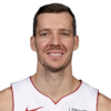 2020 NBA free agency: A look at the top 100 free agents, from Fred VanVleet to Wenyen Gabriel - NewsOpener headshot-image