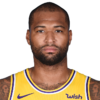 2020 NBA free agency: A look at the top 100 free agents, from Fred VanVleet to Wenyen Gabriel - NewsOpener headshot-image