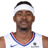 2020 NBA free agency: A look at the top 100 free agents, from Fred VanVleet to Wenyen Gabriel - NewsOpener headshot-image