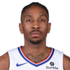 Trade grades: Clippers acquire Luke Kennard from Pistons, send Landry Shamet to Nets in three-team deal - NewsOpener headshot-image
