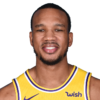 2020 NBA free agency: A look at the top 100 free agents, from Fred VanVleet to Wenyen Gabriel - NewsOpener headshot-image