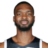 2020 NBA free agency: A look at the top 100 free agents, from Fred VanVleet to Wenyen Gabriel - NewsOpener headshot-image