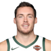 2020 NBA free agency: A look at the top 100 free agents, from Fred VanVleet to Wenyen Gabriel - NewsOpener headshot-image