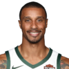 Trade grades: Bucks acquire Jrue Holiday from Pelicans for Eric Bledsoe, George Hill, three-first round picks - NewsOpener headshot-image