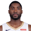 2020 NBA free agency: A look at the top 100 free agents, from Fred VanVleet to Wenyen Gabriel - NewsOpener headshot-image