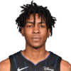 2020 NBA free agency: A look at the top 100 free agents, from Fred VanVleet to Wenyen Gabriel - NewsOpener headshot-image