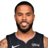 2020 NBA free agency: A look at the top 100 free agents, from Fred VanVleet to Wenyen Gabriel - NewsOpener headshot-image