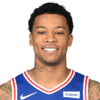 2020 NBA free agency: A look at the top 100 free agents, from Fred VanVleet to Wenyen Gabriel - NewsOpener headshot-image