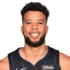 2020 NBA free agency: A look at the top 100 free agents, from Fred VanVleet to Wenyen Gabriel - NewsOpener headshot-image