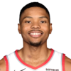 2020 NBA free agency: A look at the top 100 free agents, from Fred VanVleet to Wenyen Gabriel - NewsOpener headshot-image
