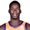 2020 NBA free agency: A look at the top 100 free agents, from Fred VanVleet to Wenyen Gabriel - NewsOpener headshot-image