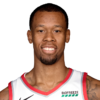 2020 NBA free agency: A look at the top 100 free agents, from Fred VanVleet to Wenyen Gabriel - NewsOpener headshot-image