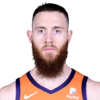 2020 NBA free agency: A look at the top 100 free agents, from Fred VanVleet to Wenyen Gabriel - NewsOpener headshot-image