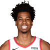 2020 NBA free agency: A look at the top 100 free agents, from Fred VanVleet to Wenyen Gabriel - NewsOpener headshot-image