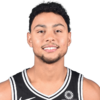 2020 NBA free agency: A look at the top 100 free agents, from Fred VanVleet to Wenyen Gabriel - NewsOpener headshot-image