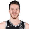 2020 NBA free agency: A look at the top 100 free agents, from Fred VanVleet to Wenyen Gabriel - NewsOpener headshot-image