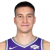 2020 NBA free agency: A look at the top 100 free agents, from Fred VanVleet to Wenyen Gabriel - NewsOpener headshot-image