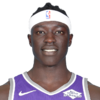 2020 NBA free agency: A look at the top 100 free agents, from Fred VanVleet to Wenyen Gabriel - NewsOpener headshot-image