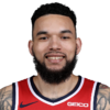 2020 NBA free agency: A look at the top 100 free agents, from Fred VanVleet to Wenyen Gabriel - NewsOpener headshot-image