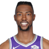 2020 NBA free agency: A look at the top 100 free agents, from Fred VanVleet to Wenyen Gabriel - NewsOpener headshot-image