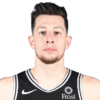 2020 NBA free agency: A look at the top 100 free agents, from Fred VanVleet to Wenyen Gabriel - NewsOpener headshot-image
