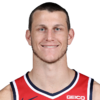 2020 NBA free agency: A look at the top 100 free agents, from Fred VanVleet to Wenyen Gabriel - NewsOpener headshot-image