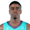 2020 NBA free agency: A look at the top 100 free agents, from Fred VanVleet to Wenyen Gabriel - NewsOpener headshot-image
