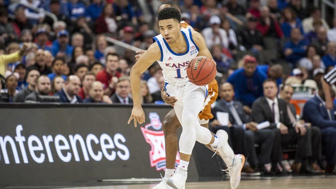 kansas-devon-dotson.jpg