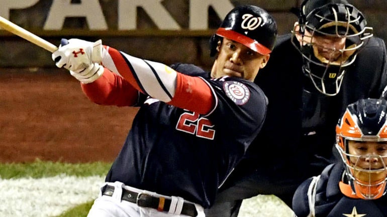 juan-soto.jpg
