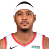 2020 NBA free agency: A look at the top 100 free agents, from Fred VanVleet to Wenyen Gabriel - NewsOpener headshot-image