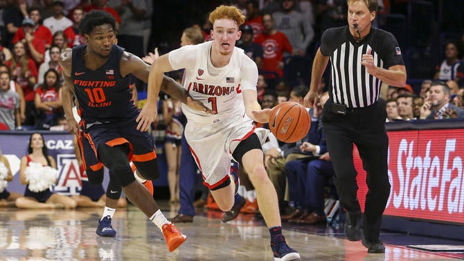nico-mannion.jpg