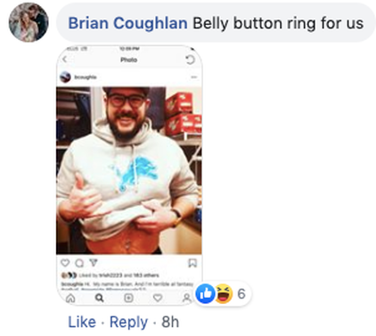 screen-shot-2019-12-18-at-7-08-48-pm.png
