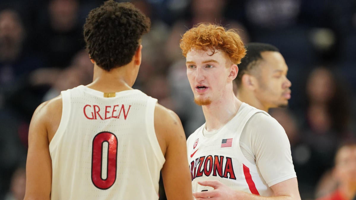 Arizona Vs Oregon State Odds Line 2020 College Basketball Picks