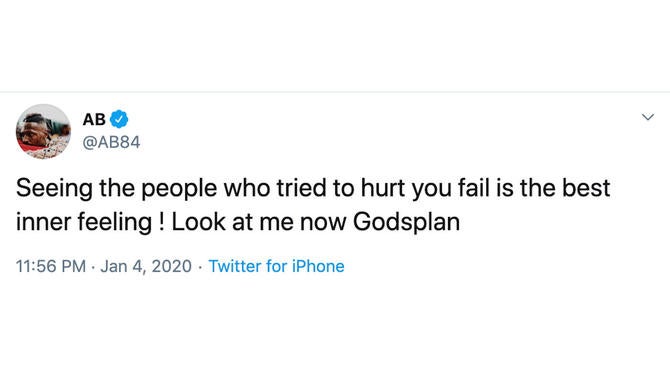 ab-deleted.jpg