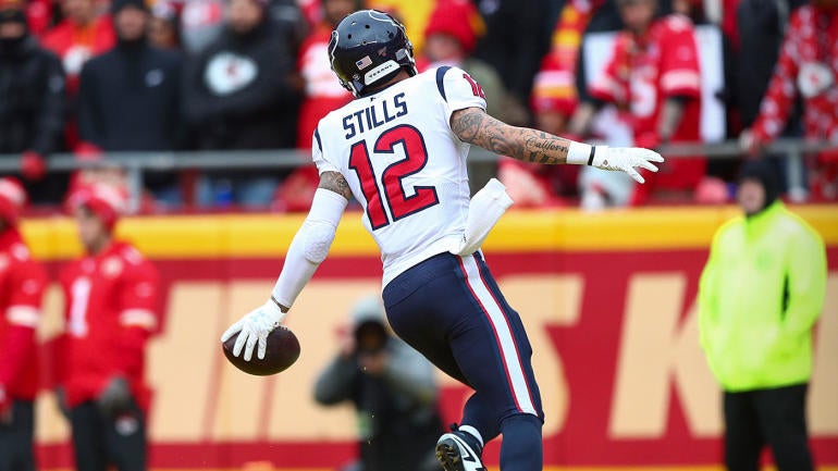usatsi-13900216-kenny-stills-texans-wr-td-1q-2019-afcd-1400-arrowhead.jpg